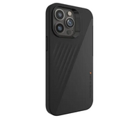Чехол Gear4 Brooklyn Snap Case iPhone 13 Pro Max Black