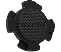 Магнитная пластина Rokform Magnetic RokLock Plug