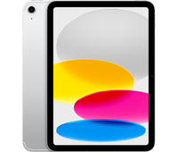 Apple iPad 2022 WiFi+Cellular 64Gb Silver, Объем встроенной памяти: 64 Гб, Цвет: Silver / Серебристый, Возможность подключения: Wi-Fi+Cellular