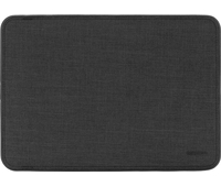 Чехол-конверт Incase ICON Sleeve with Woolenex для MacBook 13"  Grey
