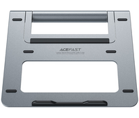 Подставка для ноутбука ACEFAST E5 PLUS USB-C Space Gray