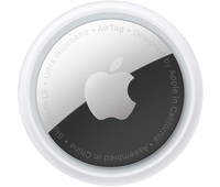 Беспроводная метка Apple AirTag