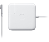 Зарядное устройство Apple MagSafe 60W