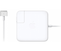 Зарядное устройство Apple MagSafe 2 60W