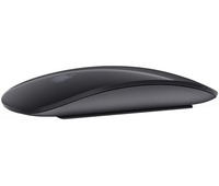 Apple Magic Mouse 2 Space Gray, Цвет: Grey / Серый