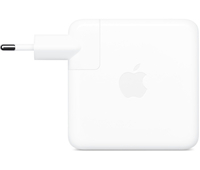 Зарядное устройство Apple USB-C 61W