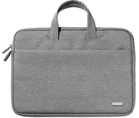 Сумка UGREEN LP437  Laptop Bag  13''-14'' Grey