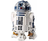 Конструктор Lego Star Wars R2-D2 (75308)