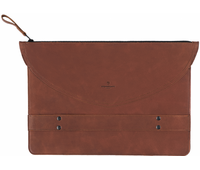 STONEGUARD for MacBook Air 13 (521 Rust) коричневый