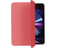 Чехол для iPad Pro 11" VLP Dual Folio Coral, Цвет: Coral / Коралл