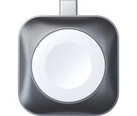 Зарядное устройство Satechi Magnetic Charging Dock для Apple Watch