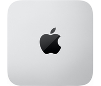 Мини ПК Apple Mac Studio (MJMW3)