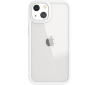 Чехол для iPhone 13 SwitchEasy AERO Plus Case