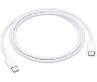Кабель Apple USB-C Charge Cable 1м.