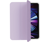 Чехол для iPad mini 6 VLP Фиолетовый