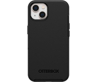 Чехол для iPhone 13 OtterBox Symmetry Black
