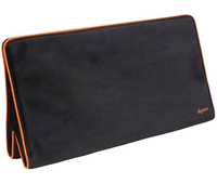 Dyson Travel Bag HS05 Black/Copper
