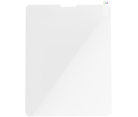 Защитное стекло для iPad 12.9, VLP