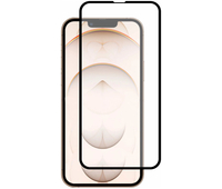 Защитное стекло для iPhone 13 Pro Remax