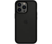 Чехол SwitchEasy Aero iPhone 13 Pro Max Black