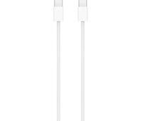 Кабель Apple Usb-C Charge Cable 1m (MQKJ3ZM/A)