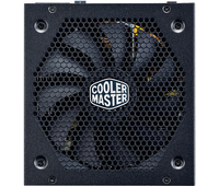 Блок питания Cooler Master V650 GOLD - V2 650W (MPY-650V-AFBAG-EU)