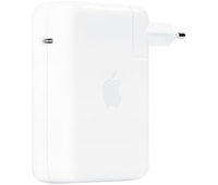 Зарядное устройство Apple 140W USB‑C Power Adapter