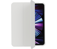 Чехол для iPad Pro 11" VLP Dual Folio White