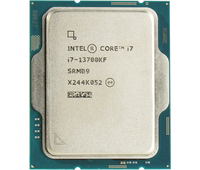 Процессор Intel Core i7-13700KF OEM