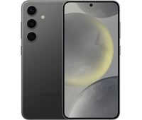 Samsung S24 8/128 Onyx Black, Объем оперативной памяти: 8 ГБ, Объем встроенной памяти: 128 Гб, Цвет: Black / Черный