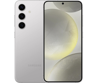 Samsung S24 8/256 Marble Grey, Объем оперативной памяти: 8 ГБ, Объем встроенной памяти: 256 Гб, Цвет: Grey / Серый
