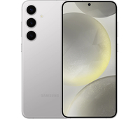 Samsung S24 Plus 12/512 Marble Grey, Объем оперативной памяти: 12 ГБ, Объем встроенной памяти: 512 Гб, Цвет: Grey / Серый