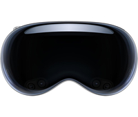 Система виртуальной реальности Apple Vision Pro 256Gb