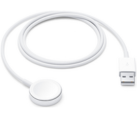 Кабель Apple для Watch Magnetic Charging Cable 2м