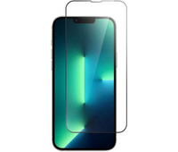 Защитное стекло для iPhone 13 Pro Max, Brosco, FSP