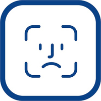 Ремонт Face ID iPhone 15 Plus