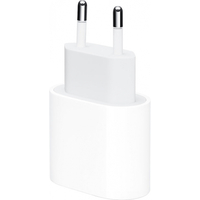 Сетевое зарядное устройство Apple USB-C Power Adapter 20W