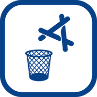 Установка приложений iPhone