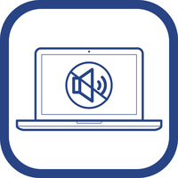 Замена динамика MacBook 12" A1534