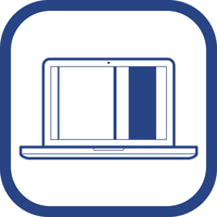 Замена матрицы MacBook Pro