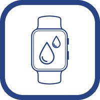 Профилактика после воды Apple Watch