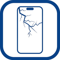 Замена дисплея iPhone SE 2020