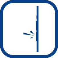 Замена кнопок iPhone 14