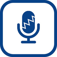 Замена микрофона iPhone 14 Pro Max