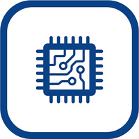 Вспышка - замена микросхемы драйвера (iPhone 8/SE20)