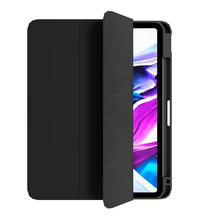 Чехол для iPad Pro M4 (13'') VLP Split Folio Black, Цвет: Black / Черный