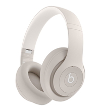 Наушники Beats Studio Pro Sandstone
