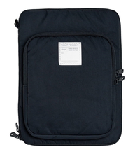 Чехол для планшетов до 11" Elago LapTop Pocket Sleeve Jean Indigo