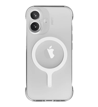 Чехол для iPhone 16 MOFT Snap Case