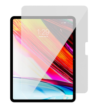 Защитное стекло VLP Easy App Glass для iPad Pro M4 (11'')
